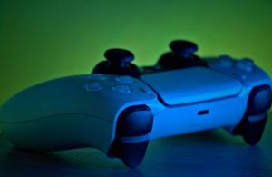 game link Hi88