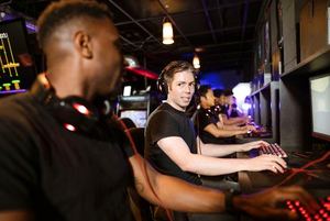 game di động F8bet mới nhất