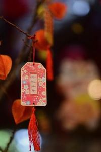 game bài di động MB66